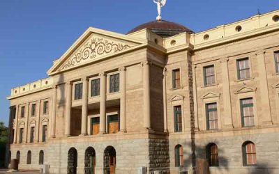 Letter to the Editor : Urge to contact local legislators in support of HB 2781
