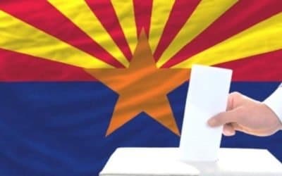 Mohave County Introduces Online Sample Ballots for Increased Voter Accessibility