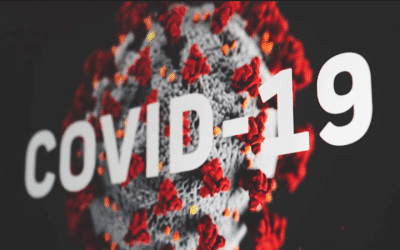 103 New COVID-19 Cases Since Thursday’s Report in Mohave County