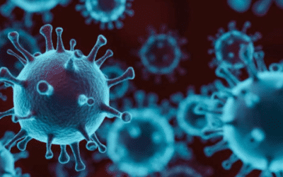 518 New COVID-19 Cases Since Monday’s Report in Mohave County