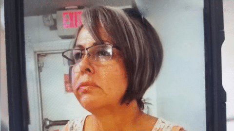 Bullhead City Missing Person Update - The Buzz -The buzz in Bullhead ...