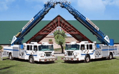 FIREWORKS BCFD REMINDS CITIZENS TO PUT SAFETY FIRST