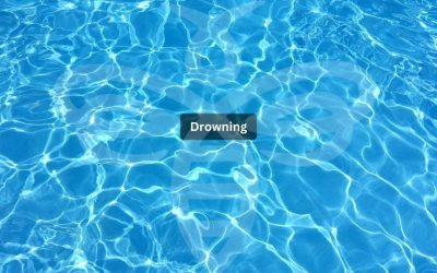 Drowning
