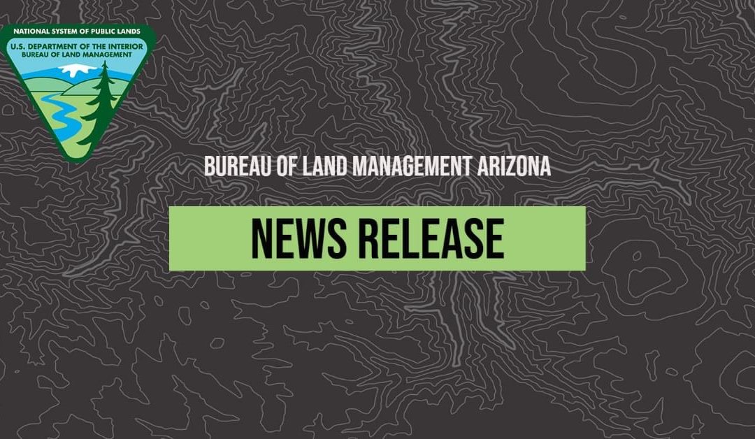 Seasonal Fire Restrictions Being Lifted: Aug 25th.