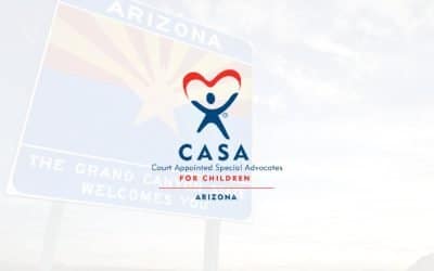 This New Year Consider Becoming a Volunteer