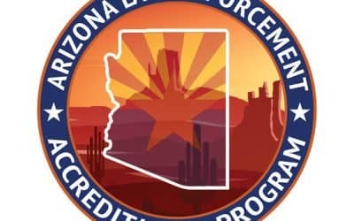 Accreditation Assessment Team Invites Public Comment