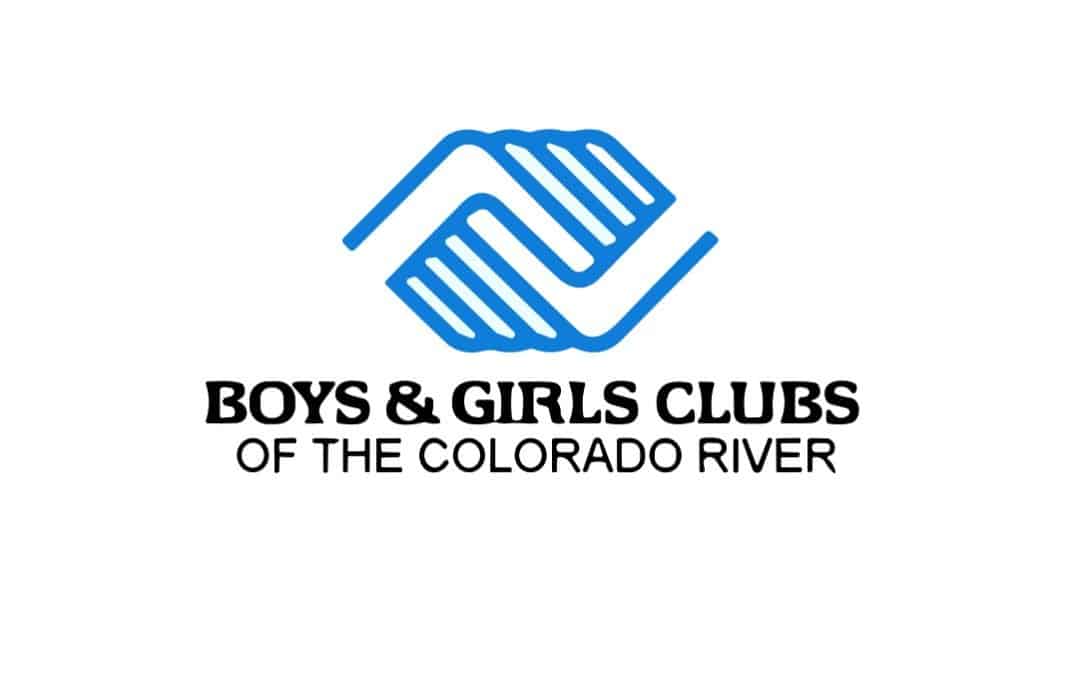 Boys and Girls Club Opens New Furniture Thrift Store in Bullhead