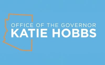 Governor Katie Hobbs Statement on Extremist House Republican Legislators Blocking Repeal of 1864 Total Abortion Ban