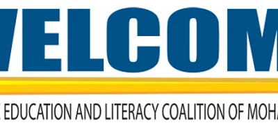 KINGMAN AREA LITERACY PROGRAM LAUNCHES SUMMER TUTORING SESSION