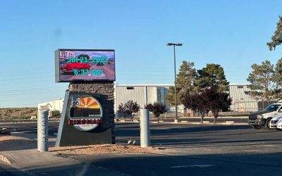 Kingman Arizona Announces Community Messaging Board Access for NonProfits