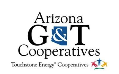 Arizona Electric Power Cooperative Secures $485 Million Grant for Renewable Energy Expansion in the Southwest