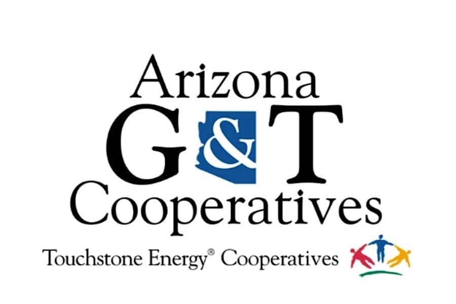 Arizona Electric Power Cooperative Secures $485 Million Grant for Renewable Energy Expansion in the Southwest