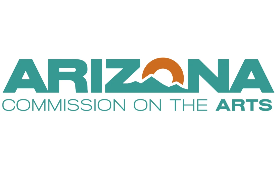 Arizona Commission on the Arts Awards 2,500,000 Dollars in Grants for Community Arts and Culture Initiatives