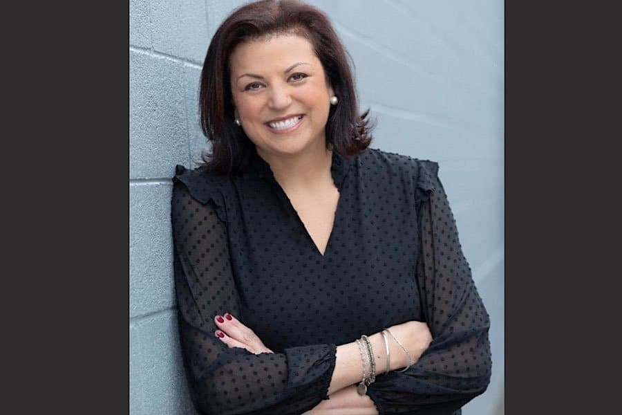 Boys and Girls Clubs of the Colorado River Appoints New Chief Executive Officer Saadia Aurakzai Foster