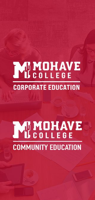 Corporate and Community Education: How Mohave College Strengthens Mohave County