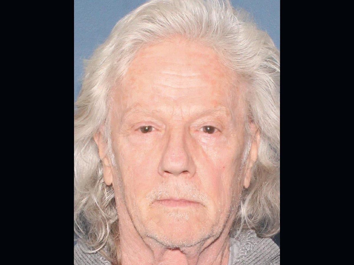 Mohave County Sheriffs Office Seeks Public Assistance to Locate Missing ...