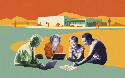 Bullhead City School District Launches Fall Parent Survey To Improve Engagement And Student Outcomes